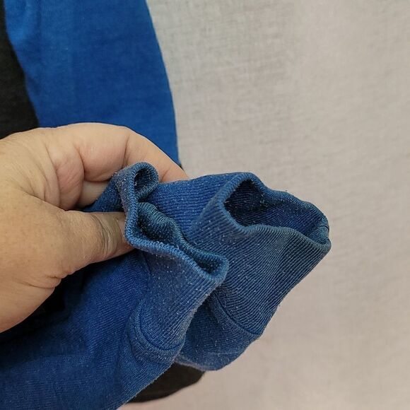 Maverick Sweatshirt Size XS - Picture 7 of 7